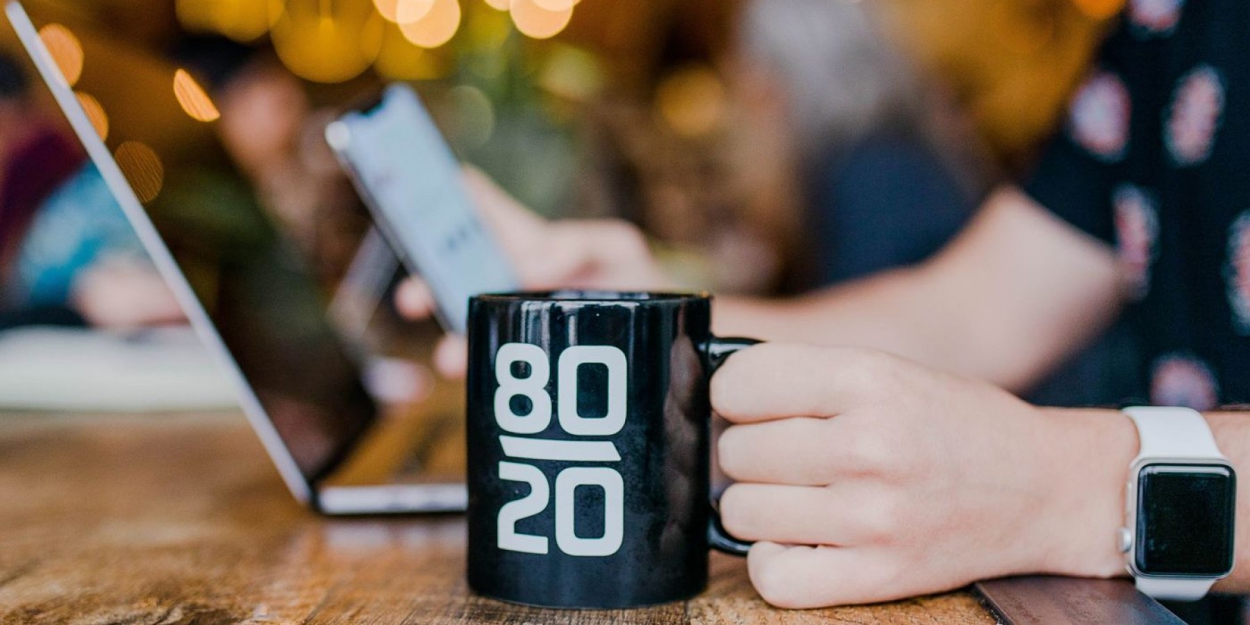 Cinco filtros en Google Analytics que debes aplicar en este 2019