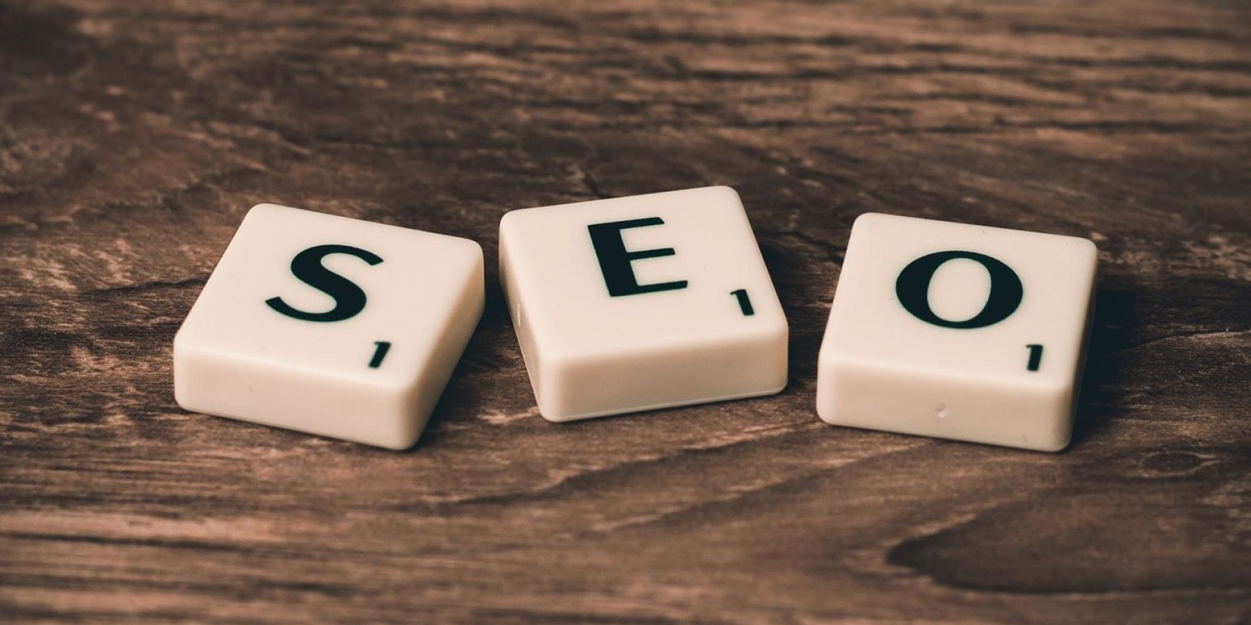 Sé un crack SEO con las nuevas reglas para construir backlinks en el 2020